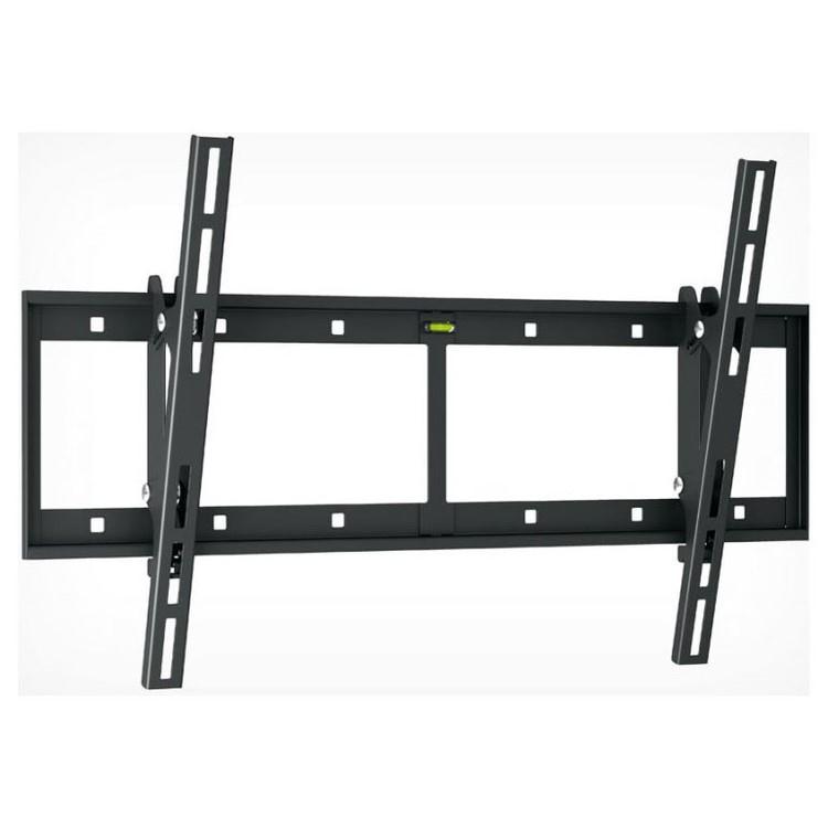 Изображение Кронштейн HOLDER LCD-T6606 для 42 " - 65 " (черный)