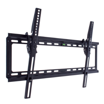 Изображение Кронштейн KROMAX IDEAL-2 для 32 " - 90 " (черный)