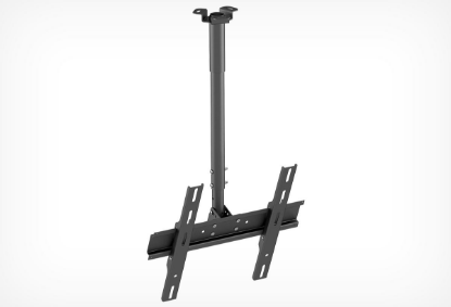 Изображение Кронштейн HOLDER PR-101 для 32 " - 65 " (черный)