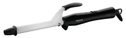 Изображение Щипцы для волос Philips BHB862/00 (/200 °C/керамическое)