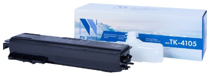 Изображение Картридж NV Print TK-4105