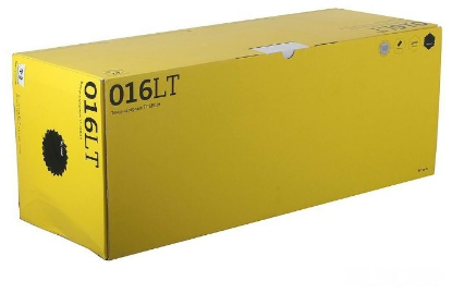 Изображение Картридж T2 TC-SH016