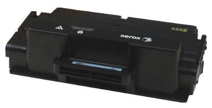 Изображение Картридж Xerox 106R02310