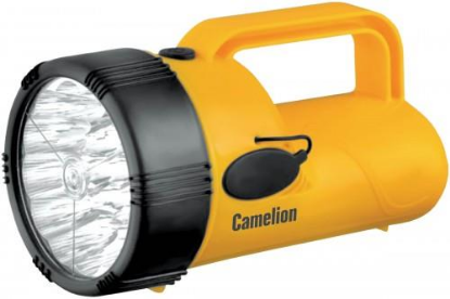 Изображение Фонарь Camelion LED 29314