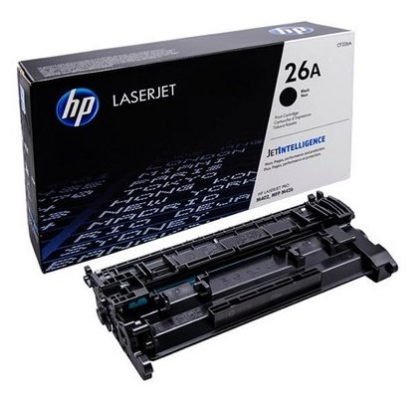 Изображение Картридж HP CF226A