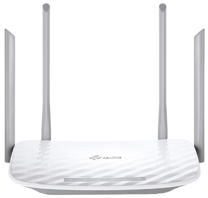 Изображение Wi-fi роутер TP-Link Archer A5