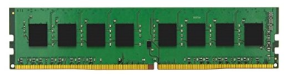 Изображение Оперативная память 8 GB DDR4 Kingston KVR21N15S8/8 (17000 МБ/с, 2133 МГц, CL15)