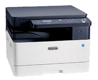 Изображение МФУ Xerox B1022 (настольный средний офис)