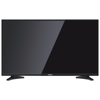 Изображение Телевизор Asano 32LH7010T 32" 720p HD Smart TV черный