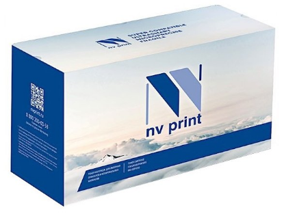 Изображение Картридж NV Print 106R02762