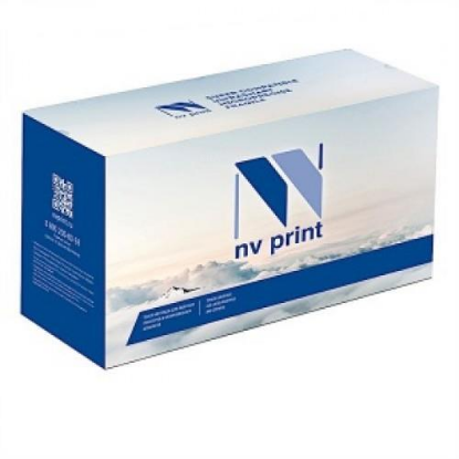 Изображение Картридж NV Print TK-8315BK