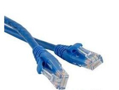 Изображение Патч-корд Hyperline PC-LPM-UTP-RJ45-RJ45-C5e-1.5M-LSZH-BL (1,5 м,UTP,5e,синий)