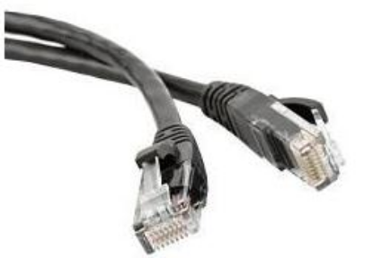 Изображение Патч-корд Hyperline PC-LPM-UTP-RJ45-RJ45-C5e-5M-LSZH-BK (5 м,UTP,5e,черный)