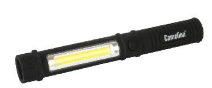 Изображение Фонарь Camelion LED 51521