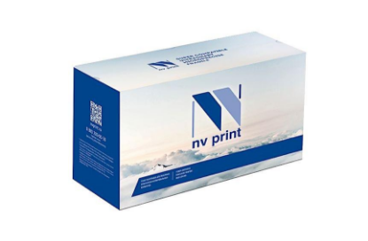 Изображение Картридж NV Print NV-054HY