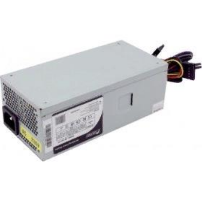 Изображение Блок питания Powerman PM-300TFX (PM-300TFX) (300 Вт )