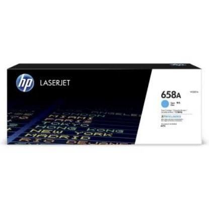 Изображение Картридж HP W2000A