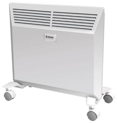 Изображение Конвектор Zilon ZHC-1500 SR3.0 (1500 Вт )
