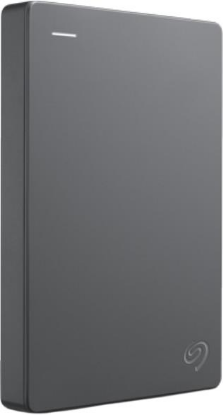 Изображение Внешний жесткий диск Seagate Basic (1000 Гб/2.5"/HDD)