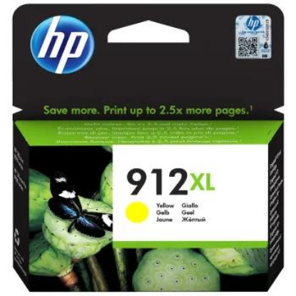 Изображение Картридж HP 3YL83AE