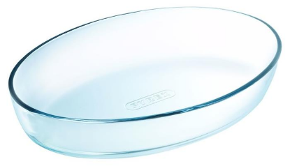 Изображение Форма Pyrex 346B000 3 л