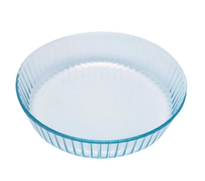 Изображение Форма Pyrex 818B000/5046