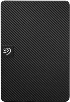 Изображение Внешний жесткий диск Seagate Expansion STKM (2000 Гб/2.5"/HDD)