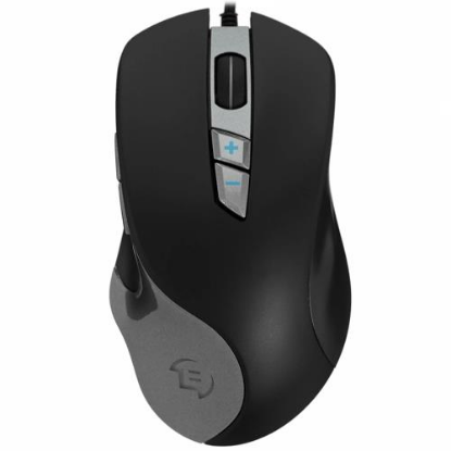 Изображение Мышь Sven RX-G970 черный