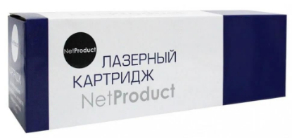 Изображение Картридж Net Product N-CF259A/057