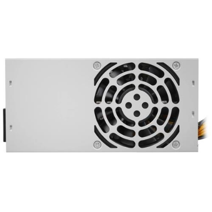 Изображение Блок питания Chieftec SMART 400W (GPF-400P) (400 Вт )