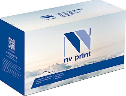 Изображение Картридж NV Print W2030X с чипом