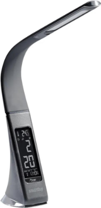 Изображение Настольная лампа SmartBuy SBL-DL-7-b