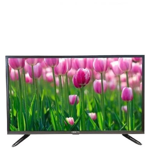 Изображение Телевизор VESTA 43V10H 43" 720p HD Smart TV черный