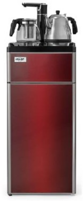 Изображение Кулер  VATTEN L50RFAT tea bar 5729