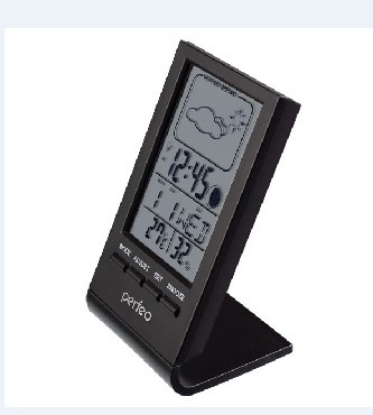 Изображение PERFEO (PF_A4856) ANGLE - PF-S2092 черный