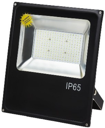 Изображение ПРОЖЕКТОРЫ СВЕТОДИОДНЫЕ GLANZEN FAD-0010-100