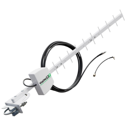 Изображение РЭМО (213010) BAS-2303 УЛЬТРА 3G/4G
