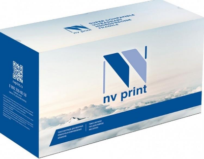 Изображение Картридж NV Print W1360A