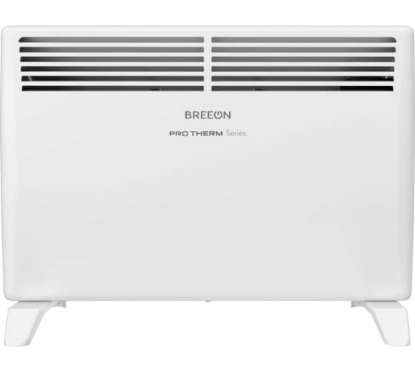 Изображение Конвектор Breeon Pro Therm BHCI-1500 SM (1500 Вт )