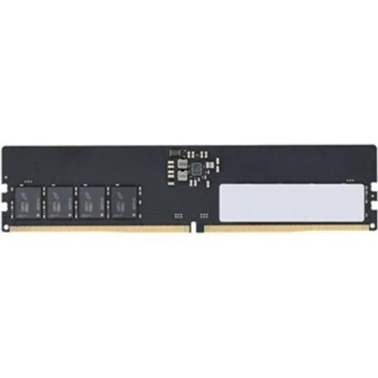 Изображение Оперативная память 1x32 GB DDR5 Foxline FL5600D5U46-32G (44800 Мб/с, 5600 МГц, CL46)