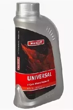 Изображение MAXCUT 850930700 2T UNIVERSAL, 1л.