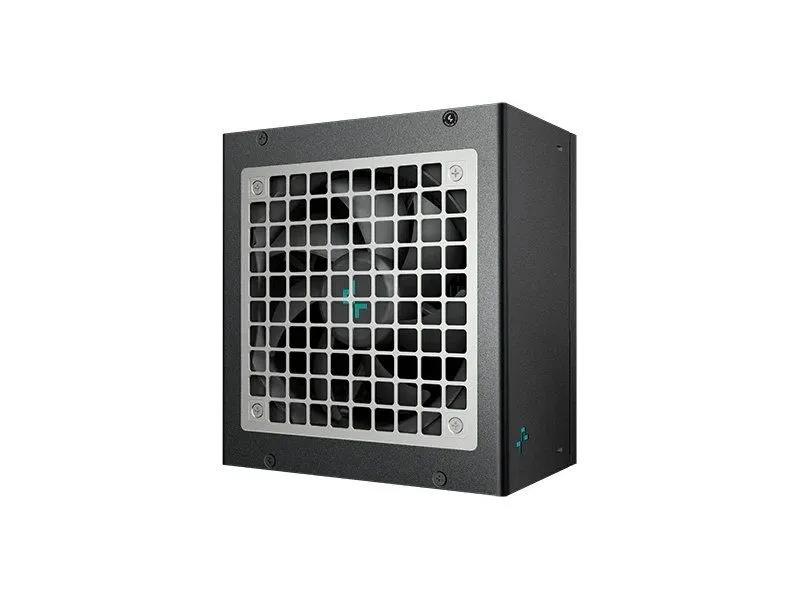 Изображение Блок питания Deepcool PX1000P (R-PXA00P-FC0B-EU) (1000 Вт )