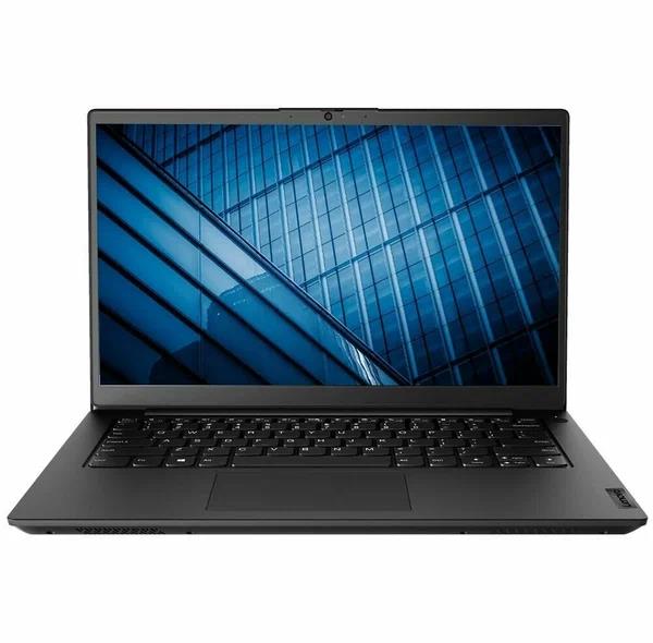 Изображение Ноутбук Lenovo K14 Gen 1 (Intel 1165G7 2800 МГц/ SSD 512 ГБ  нет/RAM 8 ГБ/ 14" 1920x1080/VGA встроенная/ Без ОС) (21CSS1BK00)