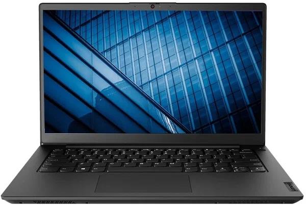 Изображение Ноутбук Lenovo K14 Gen 1 (Intel 1165G7 2800 МГц/ SSD 512 ГБ  нет/RAM 16 ГБ/ 14" 1920x1080/VGA встроенная/ Без ОС) (21CSS1BL00)