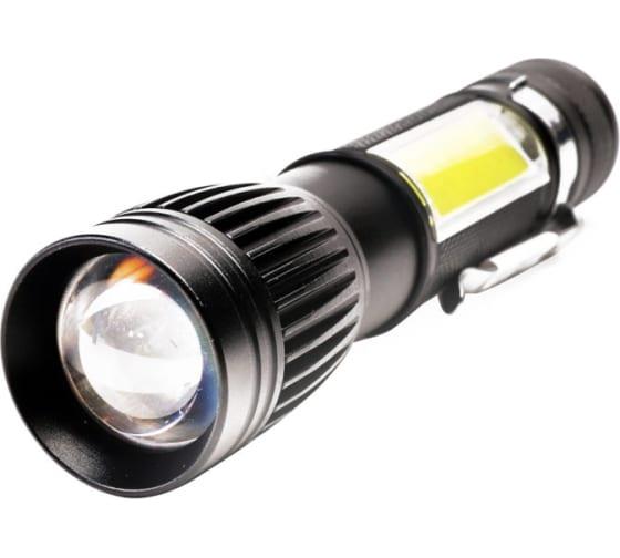 Изображение Фонарь Ultraflash LED5333