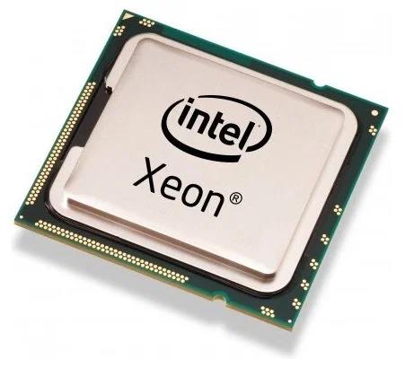 Изображение Процессор Intel Xeon Bronze 3204 (1900 МГц, LGA3647) (OEM)