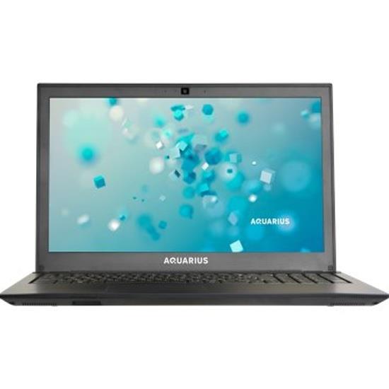 Изображение Ноутбук Aquarius Cmp NS685U R11 (Intel 1125G4 2000 МГц/ SSD 256 ГБ  /RAM 8 ГБ/ 15.6" 1920x1080/VGA встроенная/ Без ОС) (QRCN-NS685U132018S125SCN2TNNNN2)