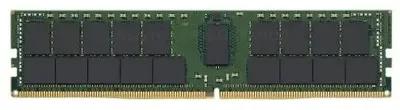 Изображение Оперативная память 1x32 GB DDR4 Kingston KSM32RS4/32HCR (25600 МБ/с, 3200 МГц, CL22)