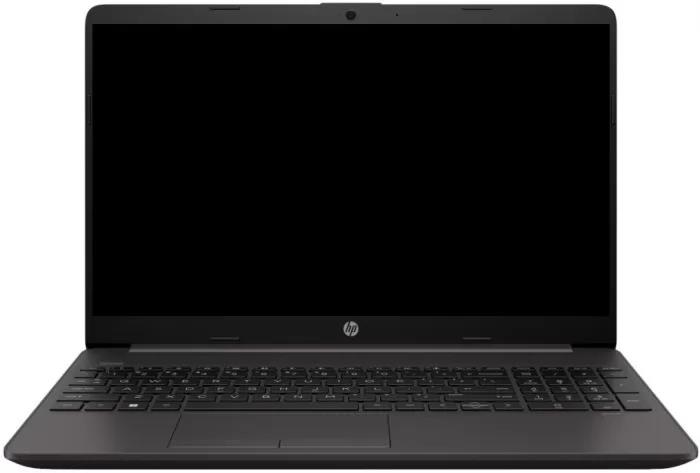 Изображение Ноутбук HP 250 G9 (Intel 1215U 1200 МГц/ SSD 512 ГБ  /RAM 8 ГБ/ 15.6" 1920x1080/VGA встроенная/ Без ОС) (9M3J8AT)