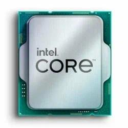 Изображение Процессор Intel Core i5-14500 (2600 МГц, LGA1700) (OEM)